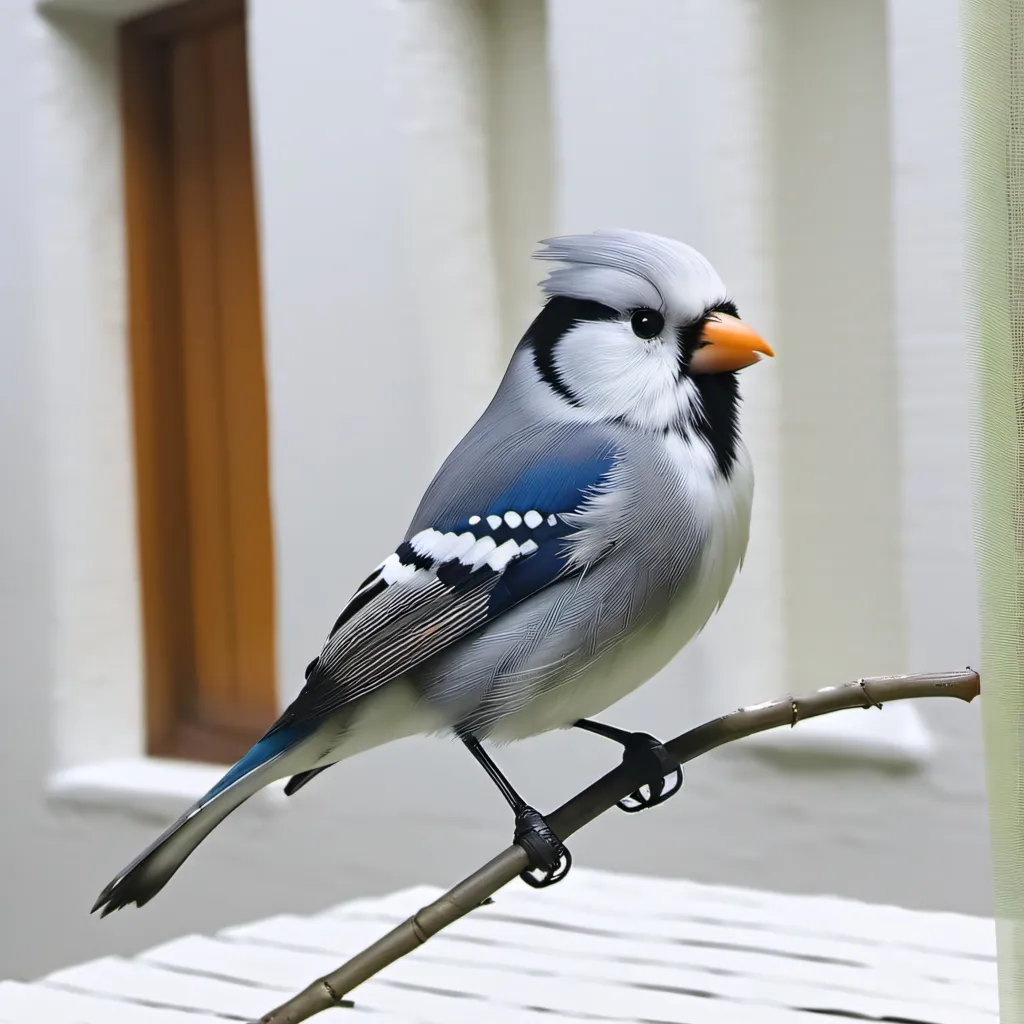 chat with ai character: dr. fingertubes 