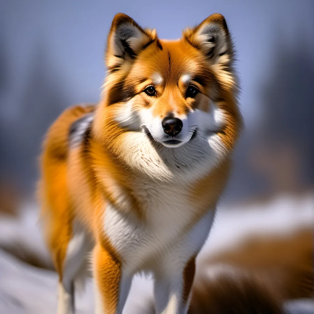 chat with ai character: Roxzan 