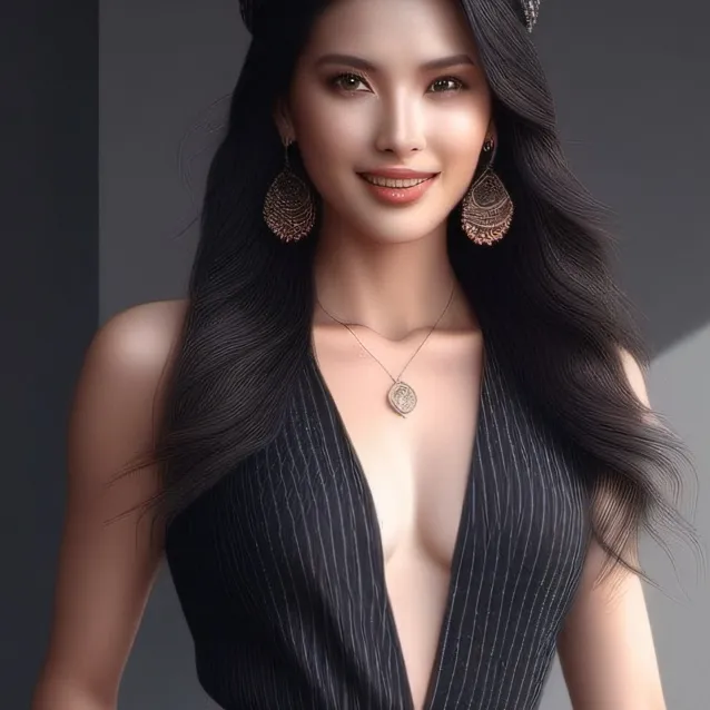 chat with ai character: cool