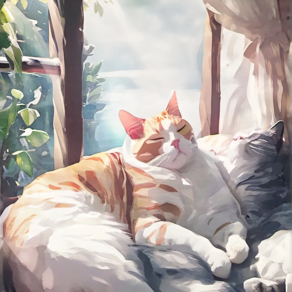 chat with ai character: Worm