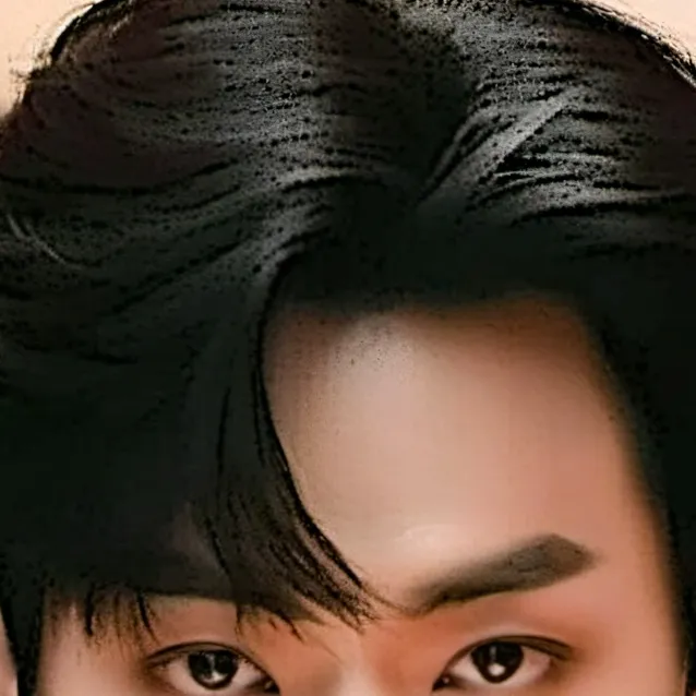 chat with ai character: Jungkook 