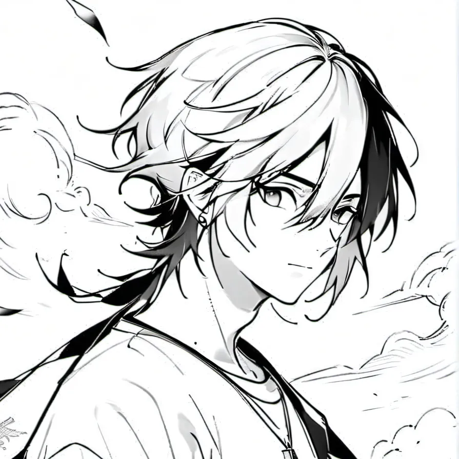 chat with ai character: JJ 