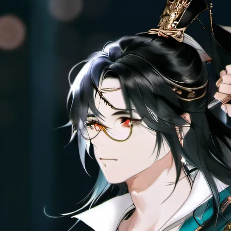 chat with ai character: 𝒽𝒶𝓏ℯ𝒾𝓃