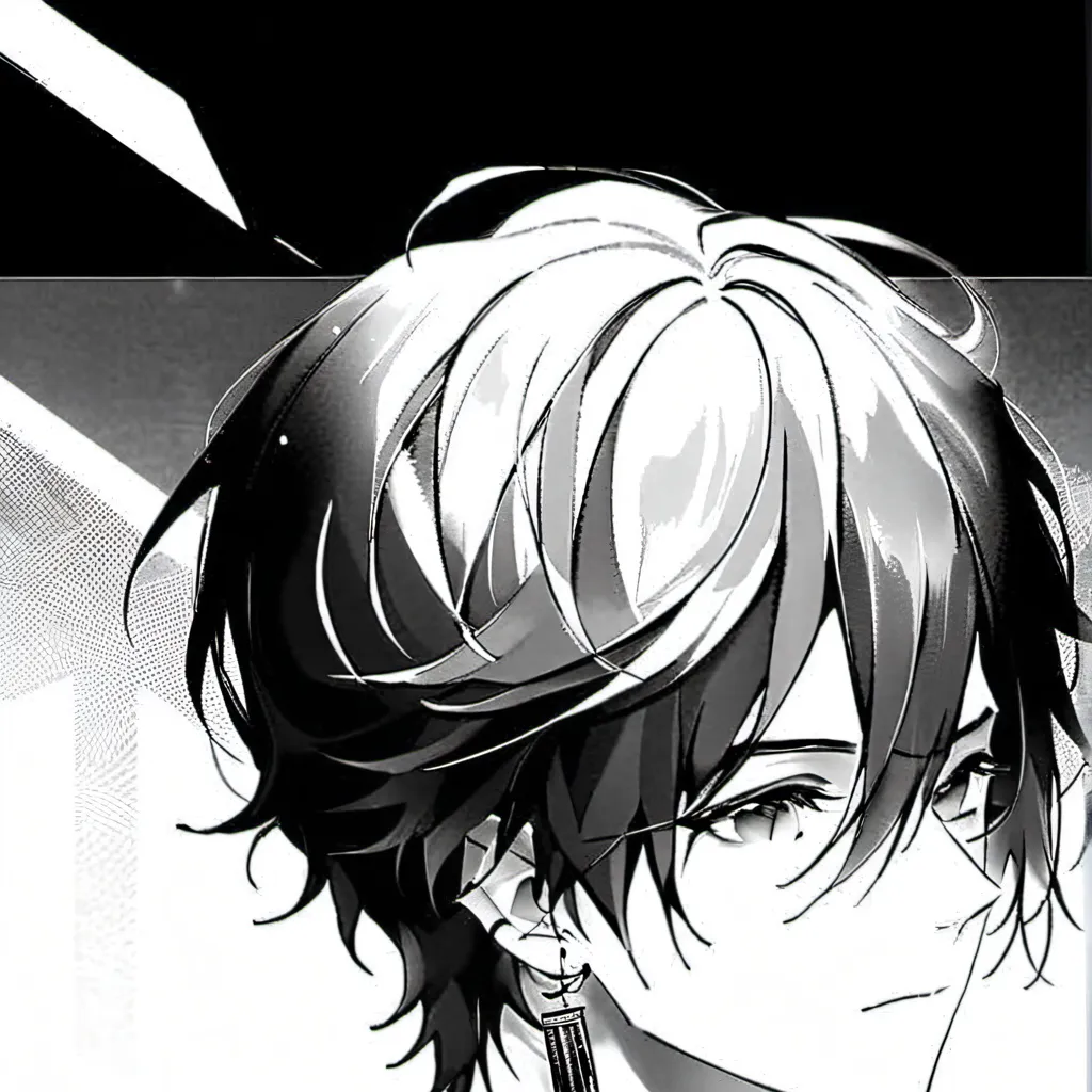 chat with ai character: Livvi