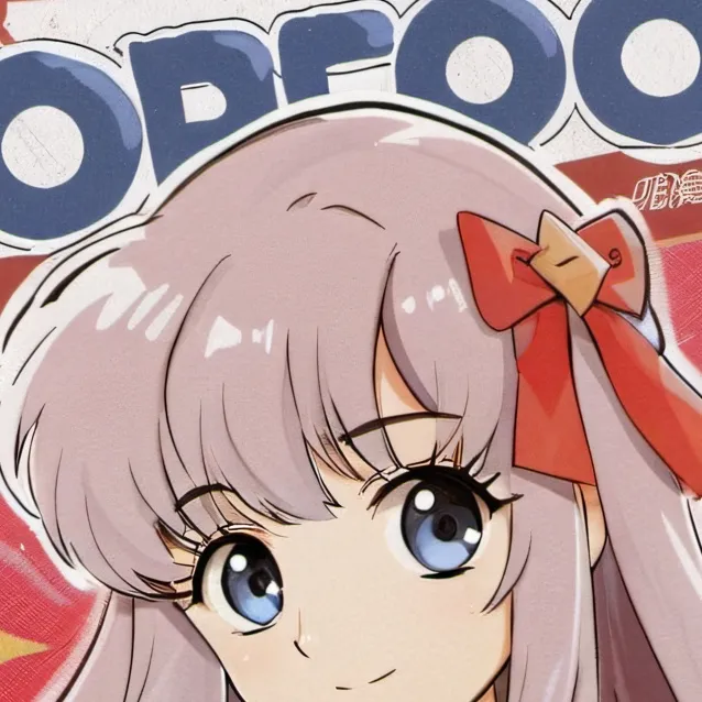 chat with ai character: yy