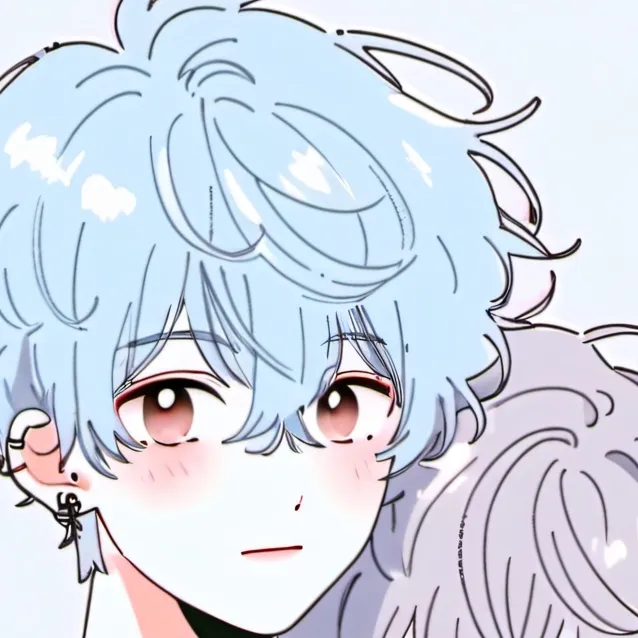 chat with ai character: Ian in vegetarian