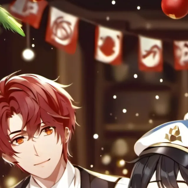 chat with ai character: Ethan p