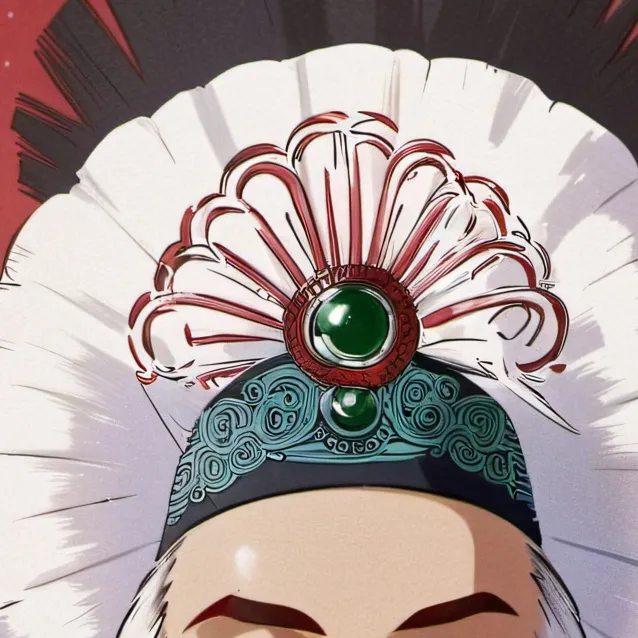 chat with ai character: kaelyn