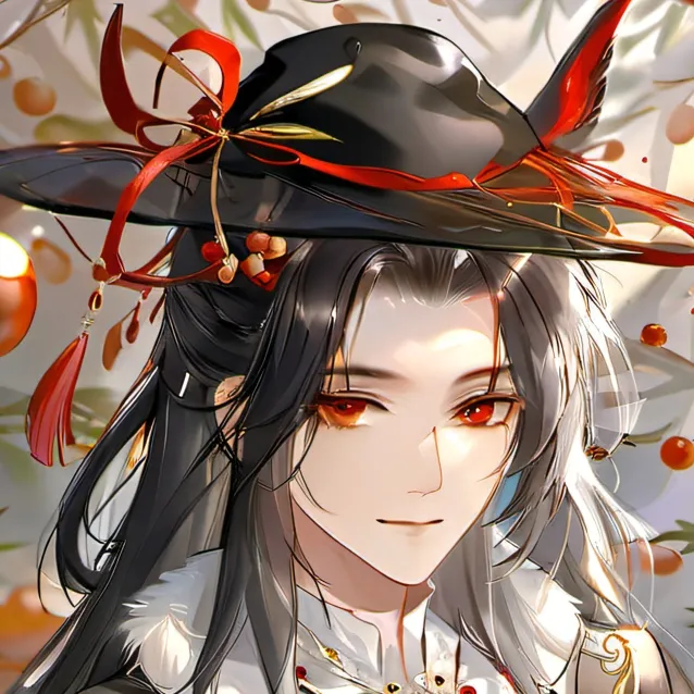 chat with ai character: she wants to know 