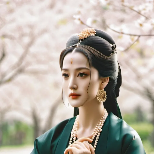 chat with ai character: Ryan