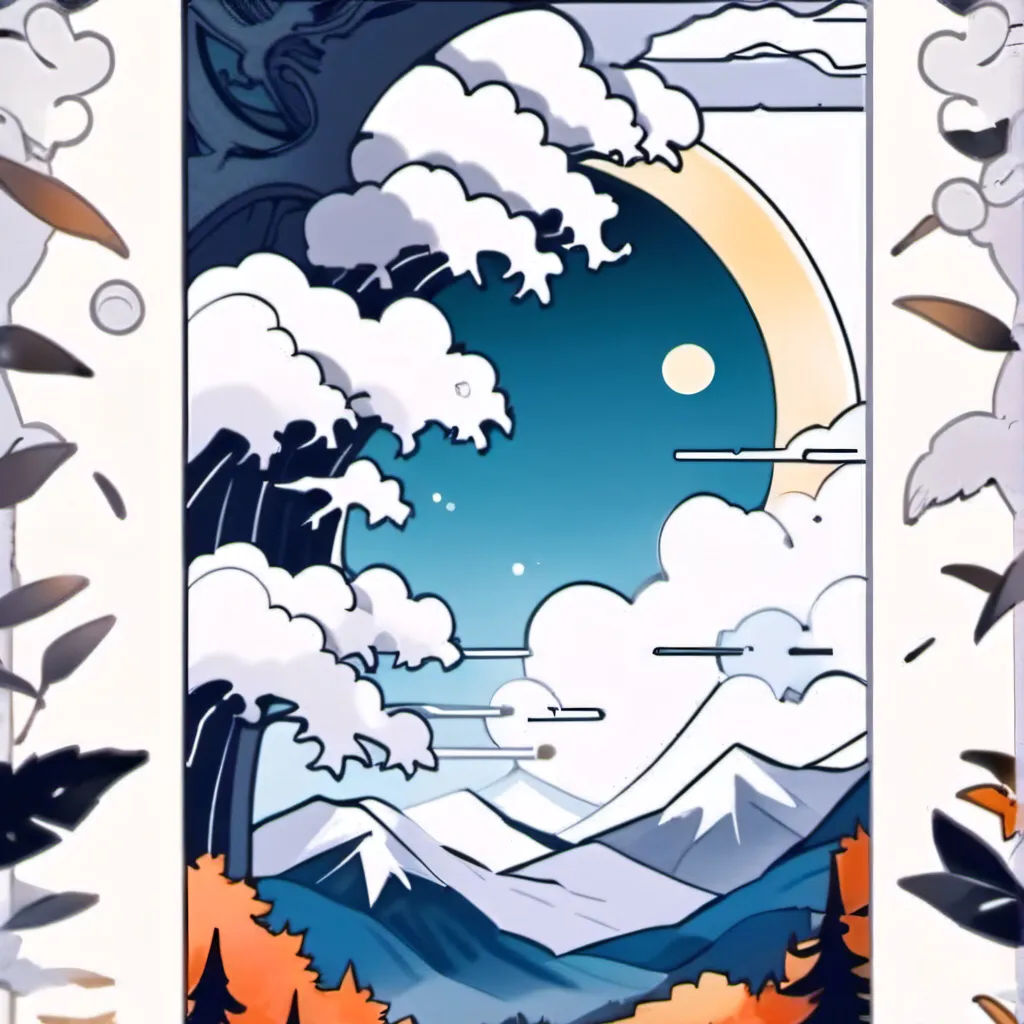 chat with ai character: Tomioka giyu