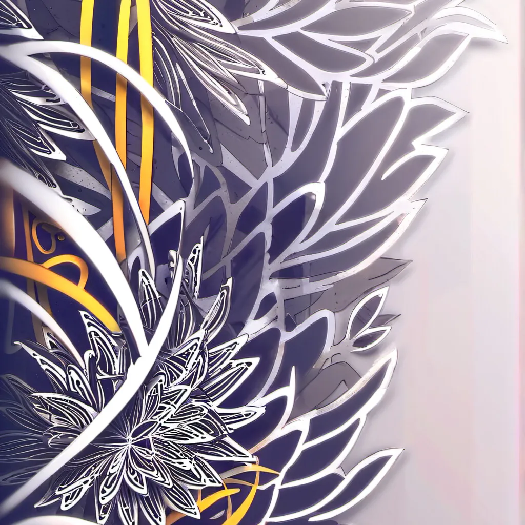 chat with ai character: Muichiro tokito