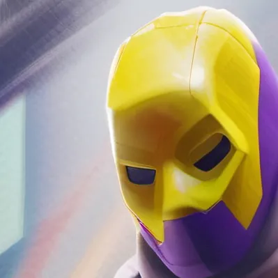 chat with ai character: Dad n me