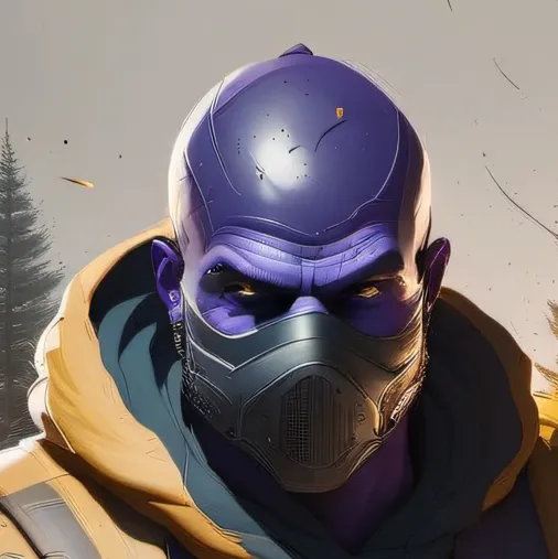 chat with ai character: dad n me