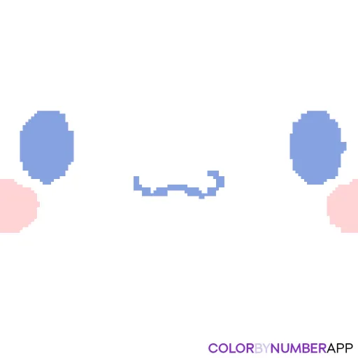 creator Ubtw_221's avatar