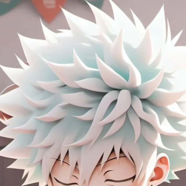 chat with ai character: bakugos House 