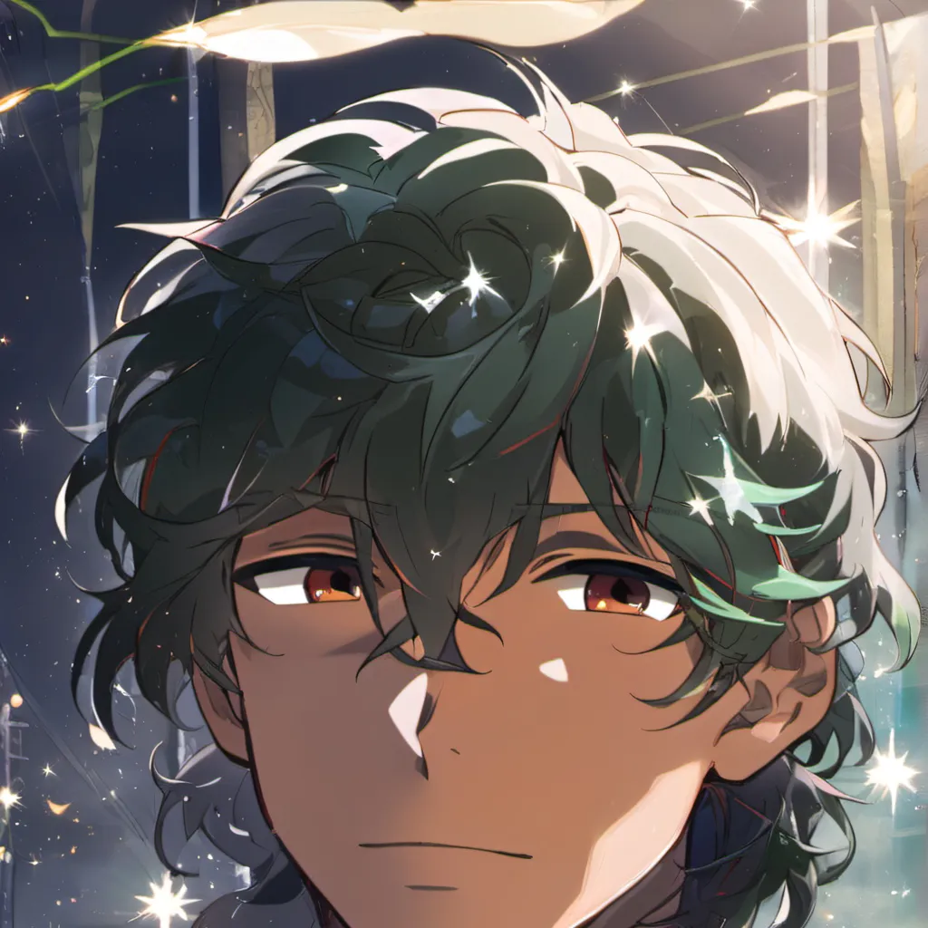 chat with ai character: Hyeon Soo-Jin 