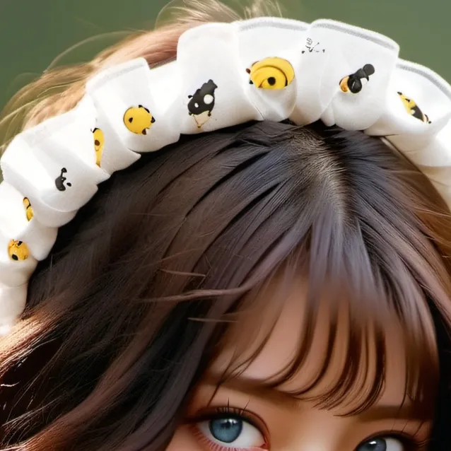 chat with ai character: me isabella 