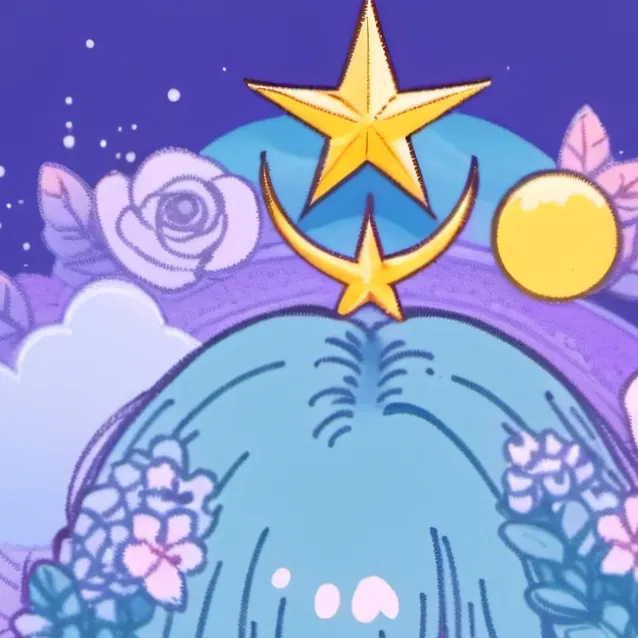 chat with ai character: zodiac