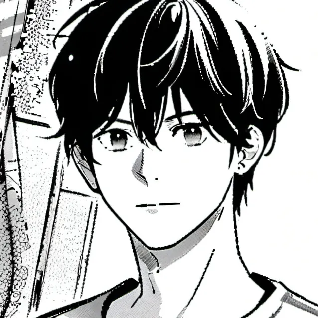 chat with ai character: percy jackson