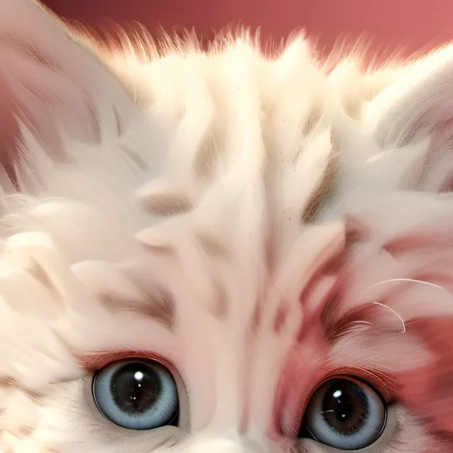 chat with ai character: milly