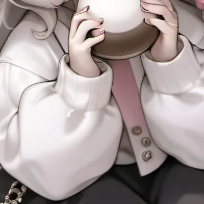 chat with ai character: •~Jason~•