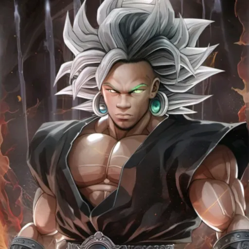 creator Talkior-T3yUfD84's avatar