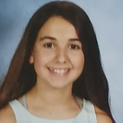 creator Laney hall's avatar