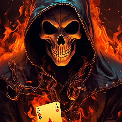 creator Talkior-S6rUxTip's avatar