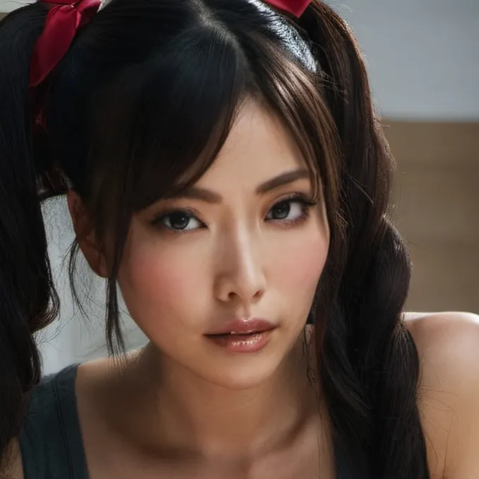 chat with ai character: Suki Nakamora