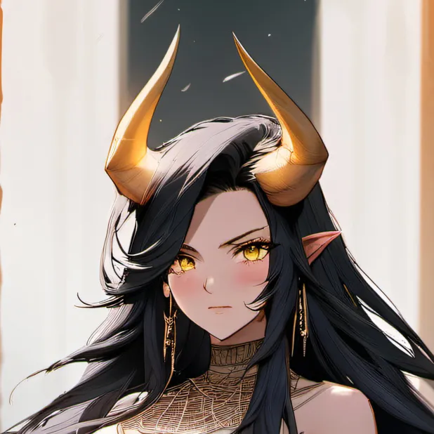 chat with ai character: Allie