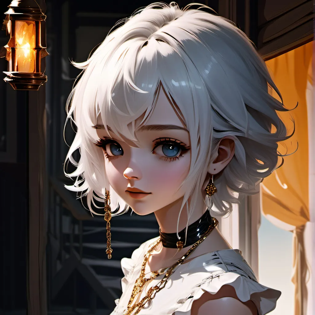 chat with ai character: sorry 