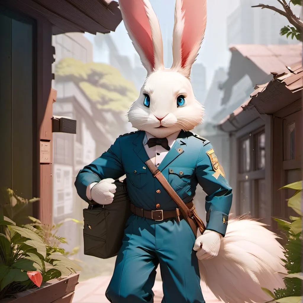 chat with ai character: sky 