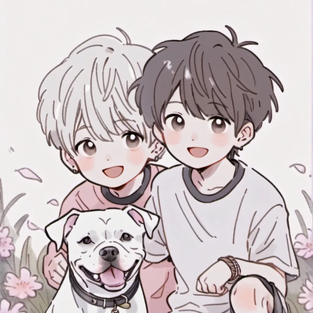 chat with ai character: zack dave and wolf