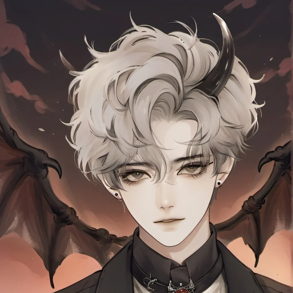 chat with ai character: Bleach