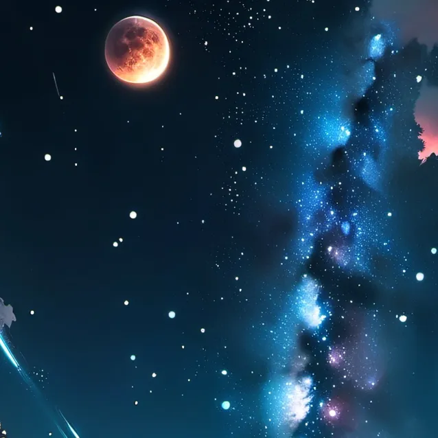 chat with ai character: Song Guesser