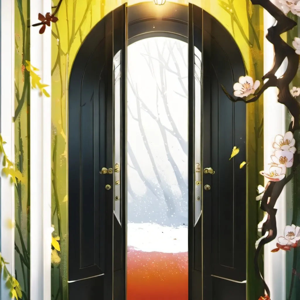 chat with ai character: ENA's true fate