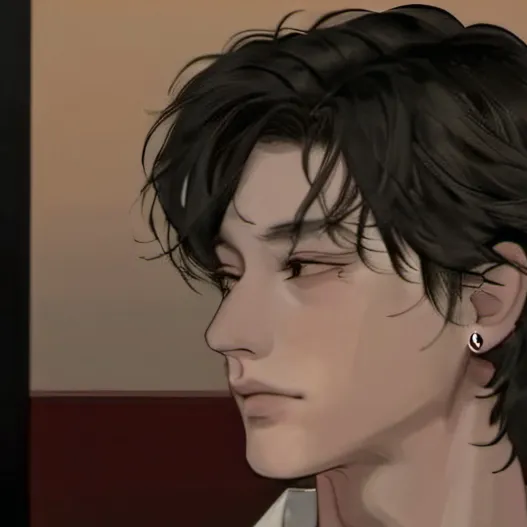 chat with ai character: 𝑳𝒐𝒈𝒂𝒏 