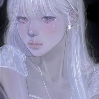 creator absent_rose's avatar