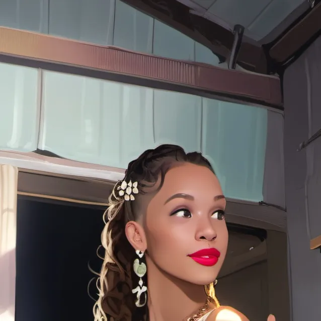 chat with ai character: miles sunflower