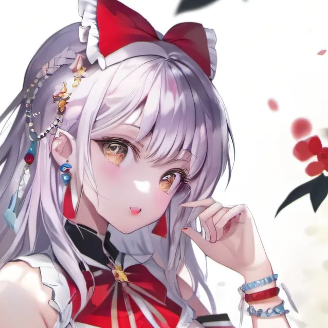 chat with ai character: little lucy turn