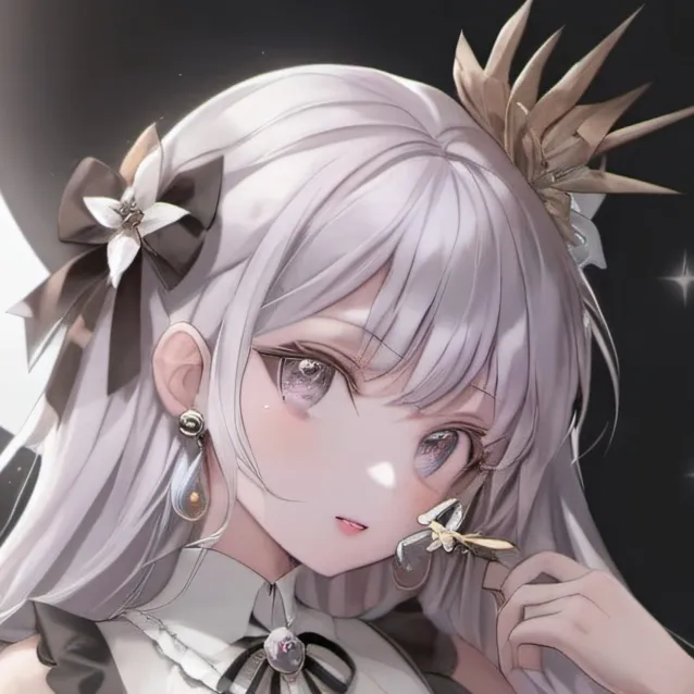 chat with ai character: little Deadpool