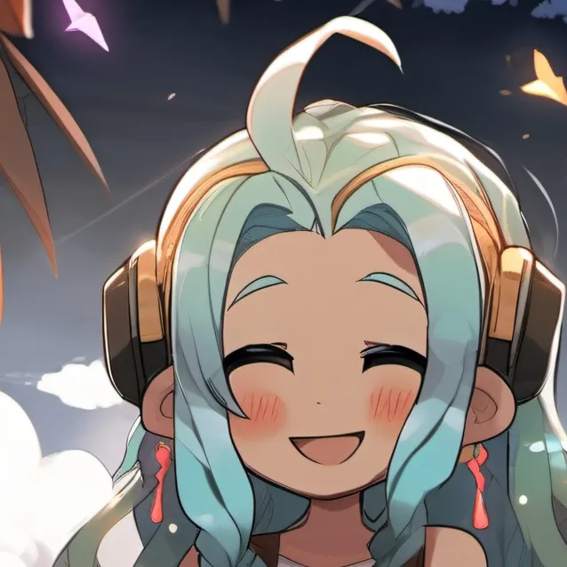 chat with ai character: Barney is a dinosa