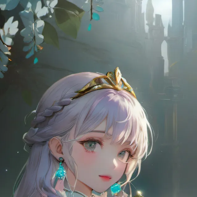 chat with ai character: love family tortur