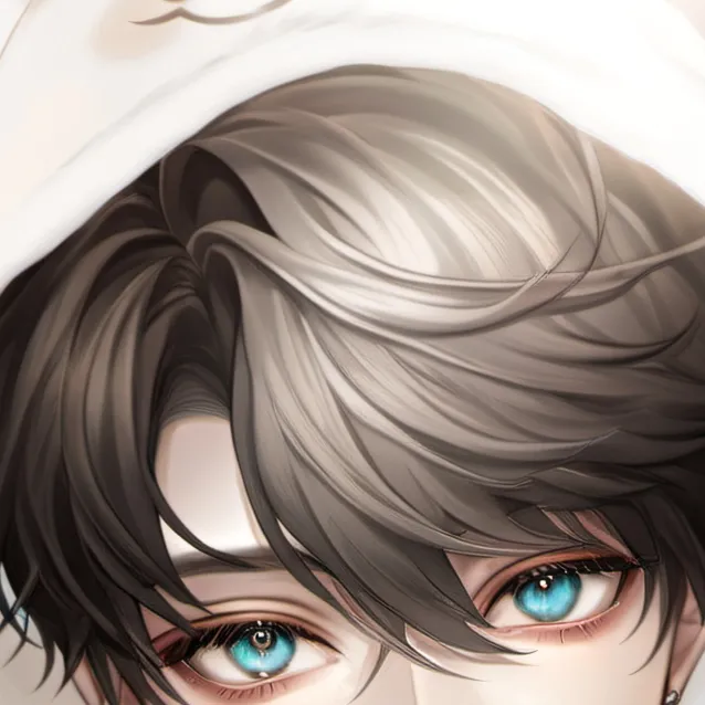 chat with ai character: Valentina