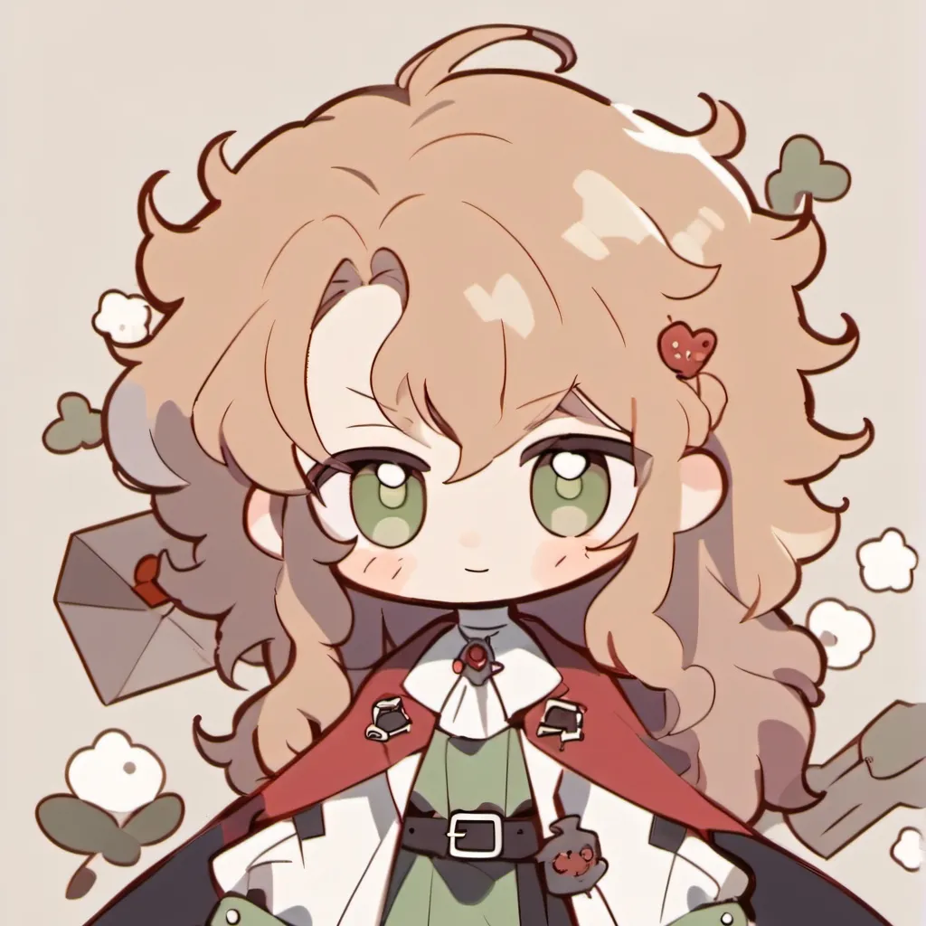 chat with ai character: Vampire Kyle