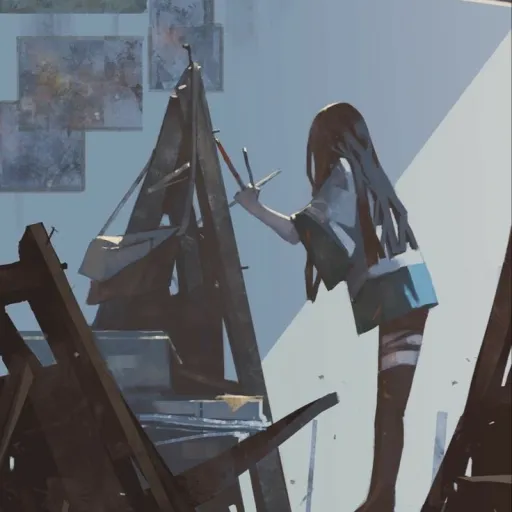 talkie's author avatar