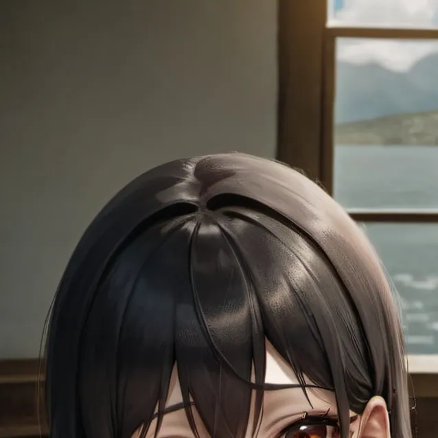 chat with ai character: Valentina 