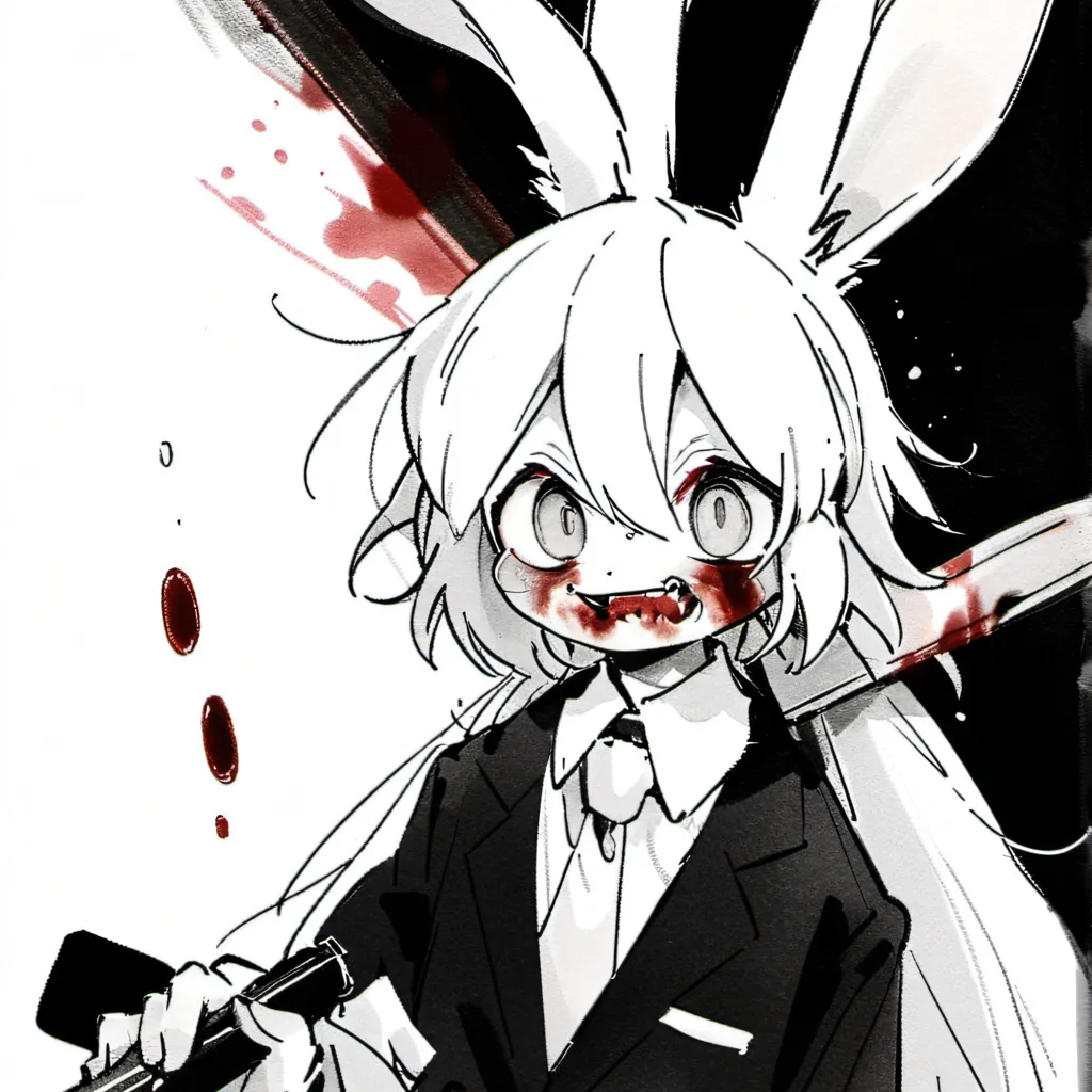 chat with ai character: Ms.₣ⱠØ₩ɆⱤ