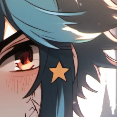 chat with ai character: Jake 